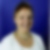 Profilbild von Kerstin Wilke