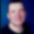 Profilbild von Nico Müller