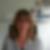 Profilbild von Christina Lüthi