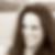 Profilbild von Evelyn Nürnberg