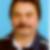 Profilbild von Detlef Funk