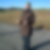 Profilbild von Heidrun Häffner