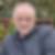 Profilbild von Andreas Großmann