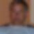 Profilbild von Rainer Grafelmann