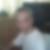 Profilbild von Damir Stos