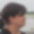 Profilbild von Gabriele Madla