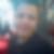 Profilbild von Michael Lisz
