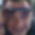 Profilbild von Jens Trendel