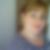 Profilbild von Agnes Bittner