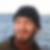 Profilbild von Norman Lindhorst