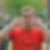 Profilbild von Thomas Kühnl