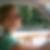 Profilbild von Janine Post