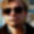 Profilbild von Niko Matthies