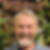 Profilbild von Klaus Feister