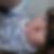 Profilbild von Jeanette Hess