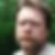 Profilbild von Uwe Kleemann