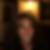 Profilbild von Manuela Schnell