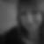Profilbild von Rosita Engin