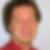 Profilbild von Stephan Diesler