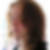 Profilbild von Josephine Matthies