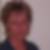 Profilbild von Marion Trillitzsch