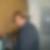 Profilbild von Steffen Eitlinger