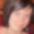 Profilbild von Saskia Müsel
