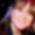 Profilbild von Cornelia Spaniol