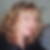 Profilbild von Ulrike Rarrek