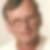 Profilbild von Gerd Rauer