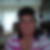Profilbild von Beate Crefeld