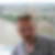 Profilbild von Michael Wilutzky