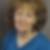 Profilbild von Brigitte Krüger