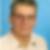 Profilbild von Torsten Kaiser