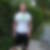Profilbild von Florian Giese