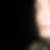 Profilbild von Peter Pelzer