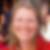 Profilbild von Silke Lach