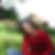 Profilbild von Henrike Kornmilch