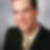 Profilbild von Holger Fischer