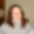 Profilbild von Sabrina Kemmel