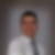 Profilbild von Metin Koc