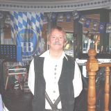 Profilfoto von Leo Krause