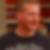 Profilbild von Michael Kromrey