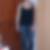 Profilbild von Kerstin Weiß