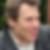 Profilbild von Holger Burda