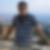 Profilbild von Daniel Galli