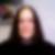 Profilbild von Ellen Groß