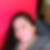Profilbild von Sandra Ordelheide