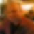 Profilbild von Armin Brenk