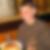 Profilbild von Steffen Gröbel